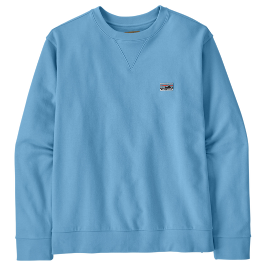 Daily Sweatshirt Crew