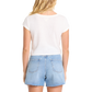 Daily Knit S/S T-Shirt
