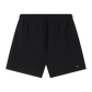 Daily Water Short