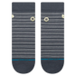 Daisy Lowrider Sock
