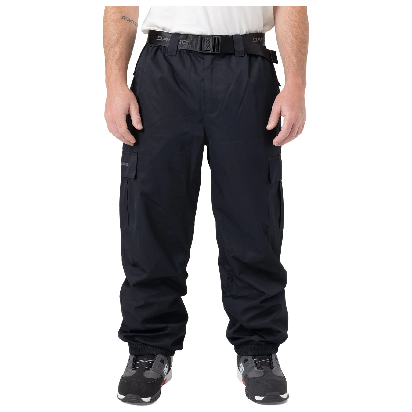 Dakine Rodgers Pant 2026