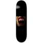 Daley Vampire Deck