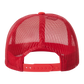 Danton Np Mp Trucker Hat