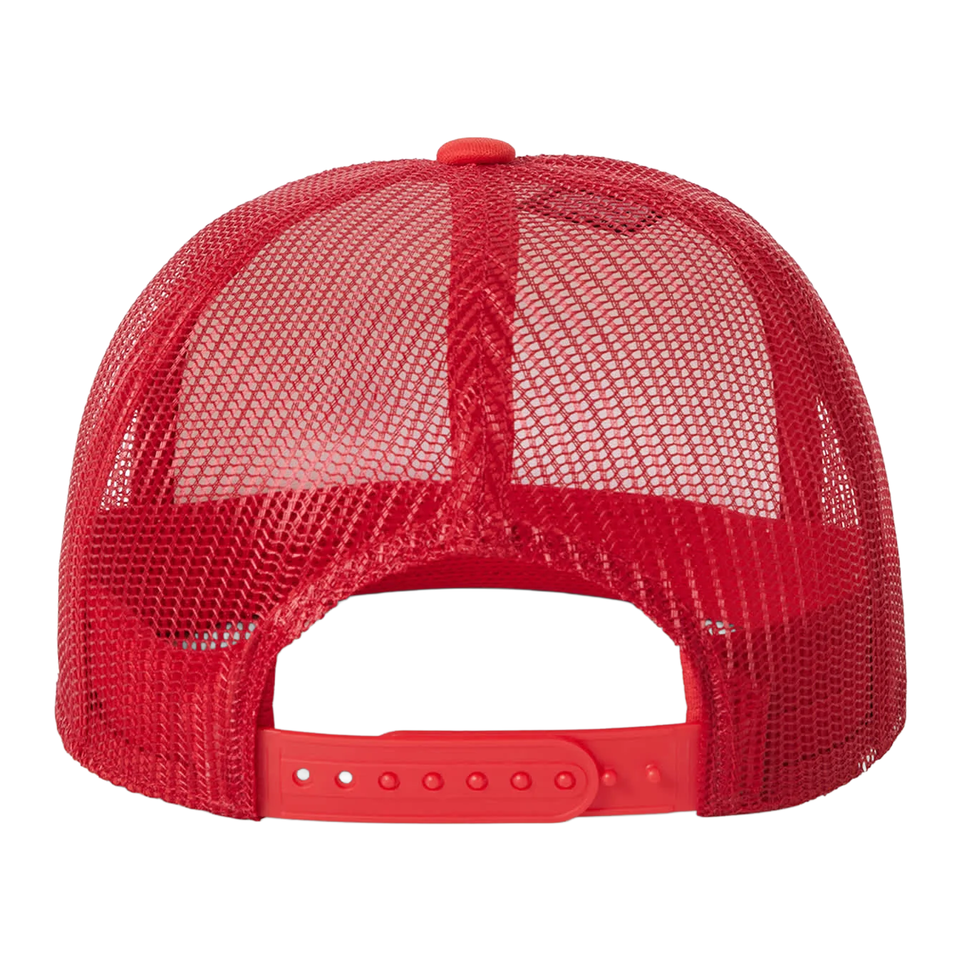 Danton Np Mp Trucker Hat