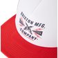 Danton Np Mp Trucker Hat