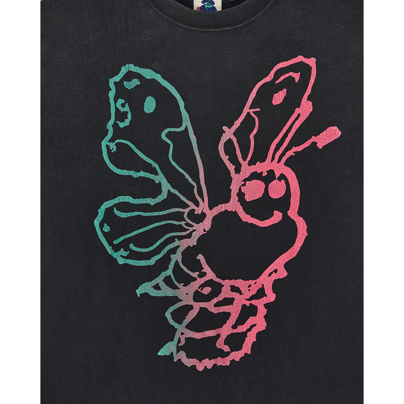 Danzig Queen L/S T-Shirt