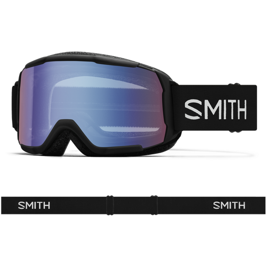 Daredevil Goggle