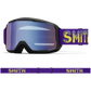 Daredevil Goggle