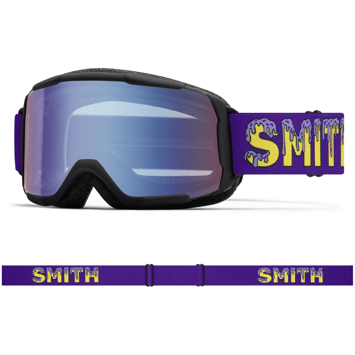 Daredevil Goggle