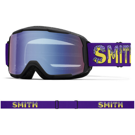 Daredevil Goggle
