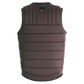 Total Impact Vest