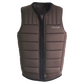 Total Impact Vest
