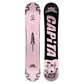 Dark Horse Snowboard