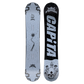Dark Horse Snowboard