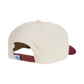 Darlin' Hat