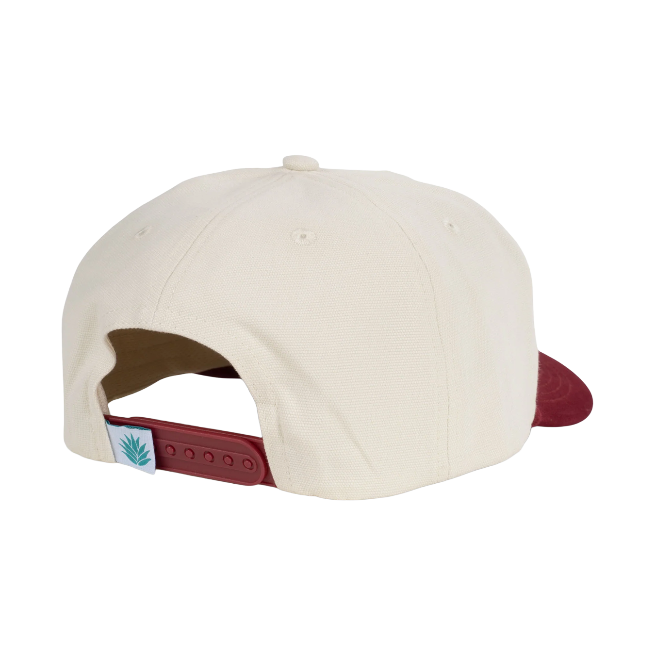 Darlin' Hat