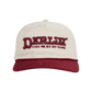 Darlin' Hat