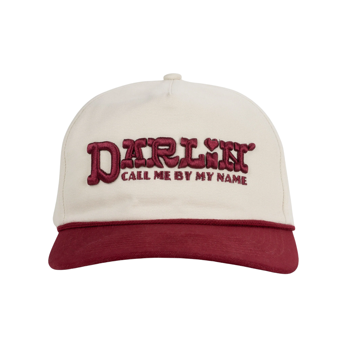 Darlin' Hat