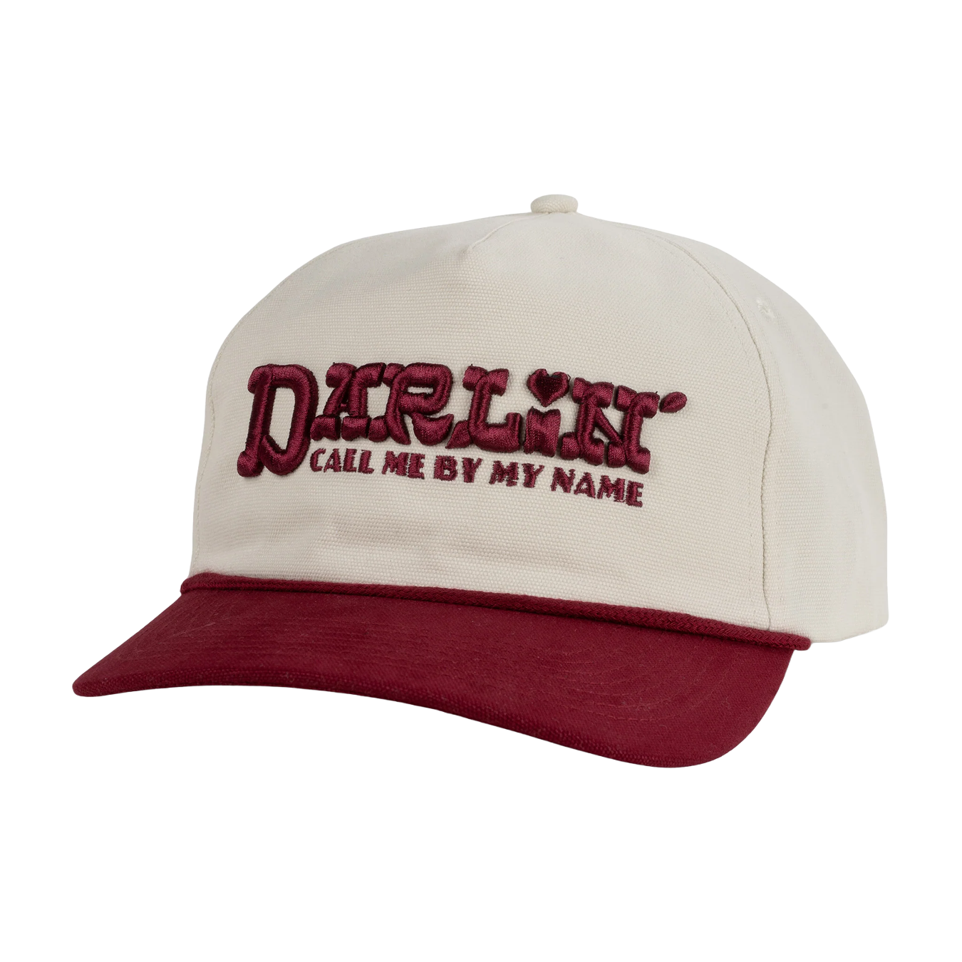 Darlin' Hat