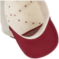 Darlin' Hat