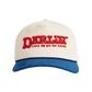 Darlin' Hat