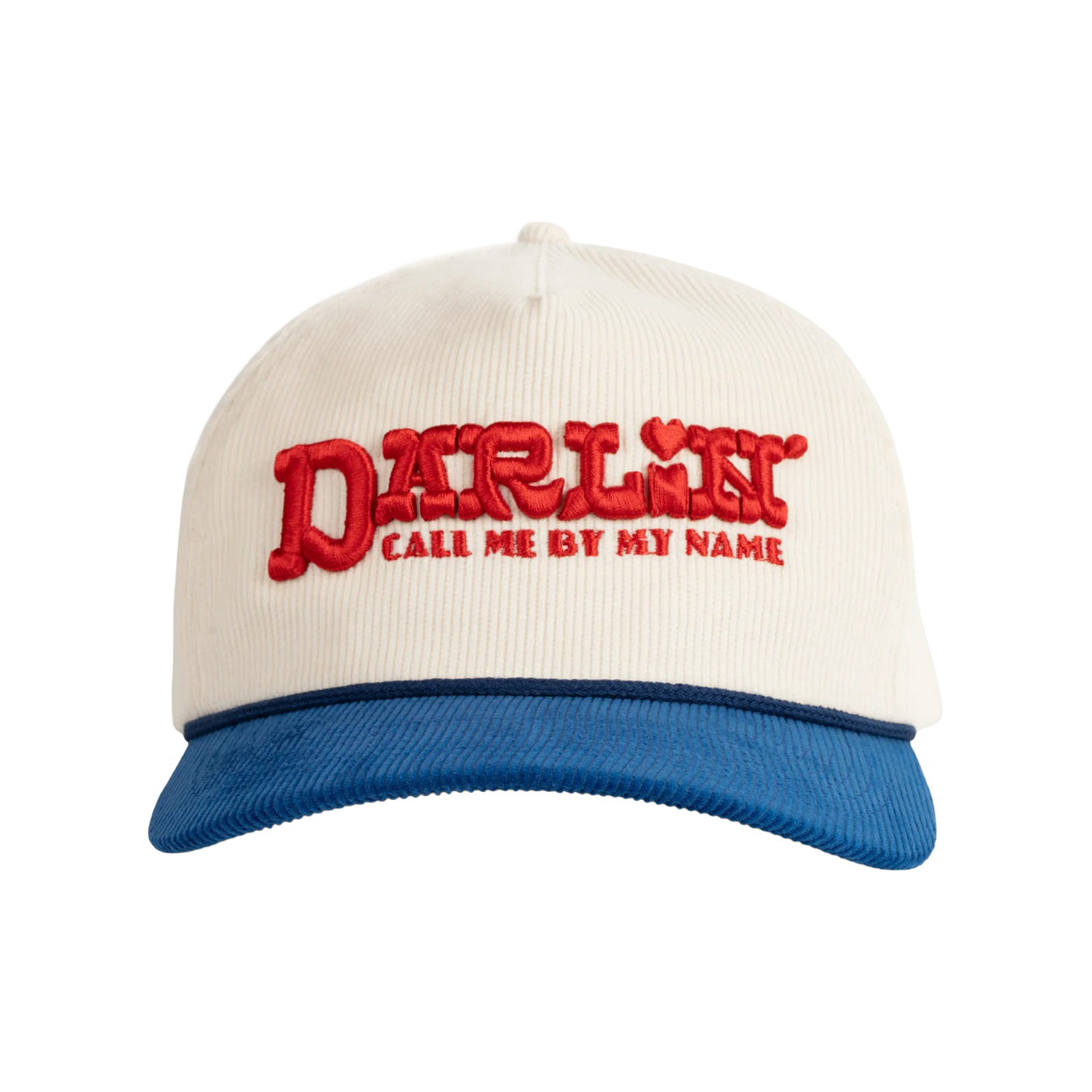 Darlin' Hat
