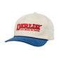 Darlin' Hat