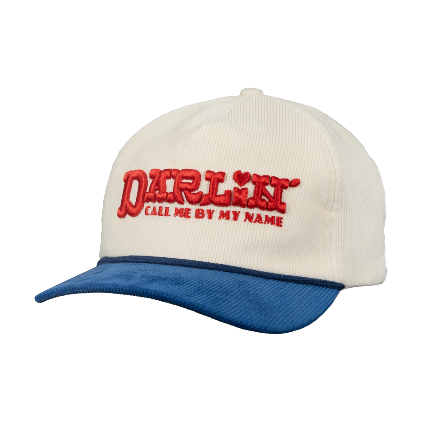 Darlin' Hat