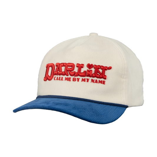 Darlin' Hat