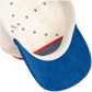 Darlin' Hat