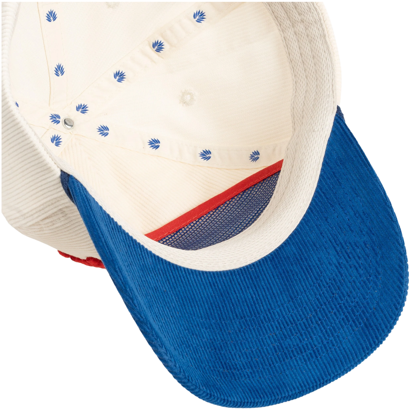 Darlin' Hat