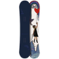 Darrah Snowboard