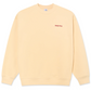 Dave Crew Sweatshirt