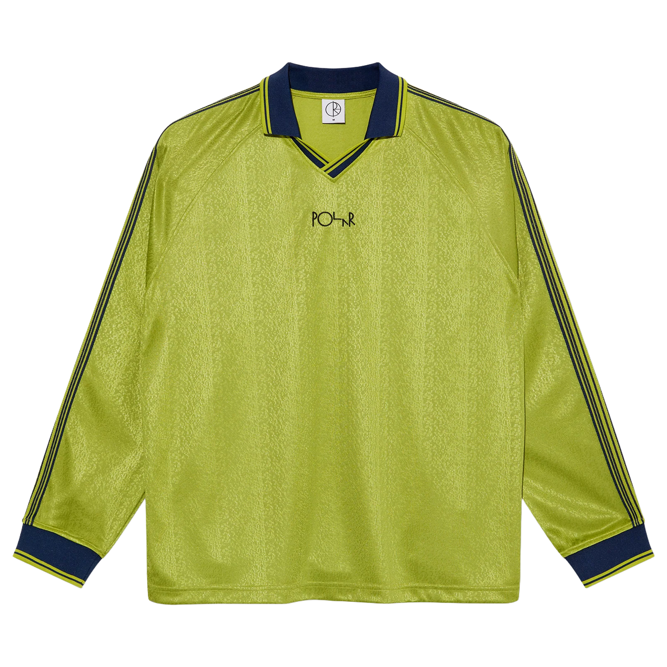 Davie L/S Shirt
