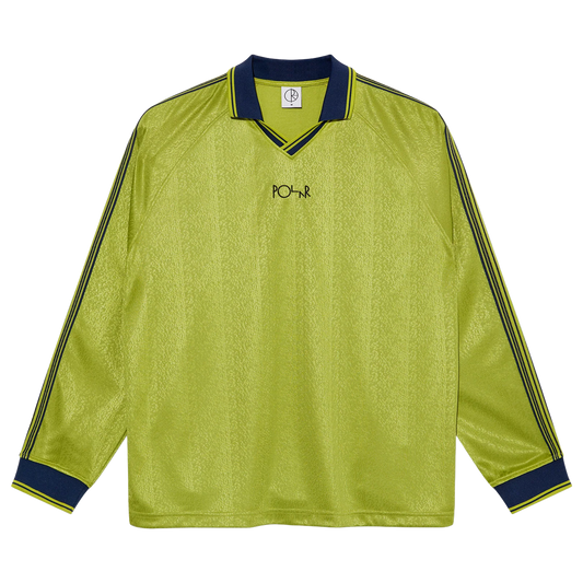 Davie L/S Shirt