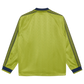 Davie L/S Shirt