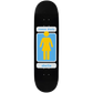Davis 93 Til Deck
