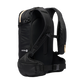 Dawn Patrol 25 Backpack
