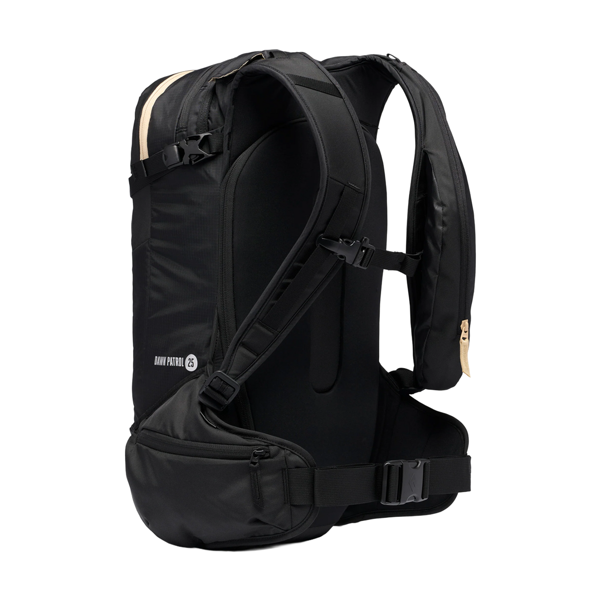Dawn Patrol 25 Backpack