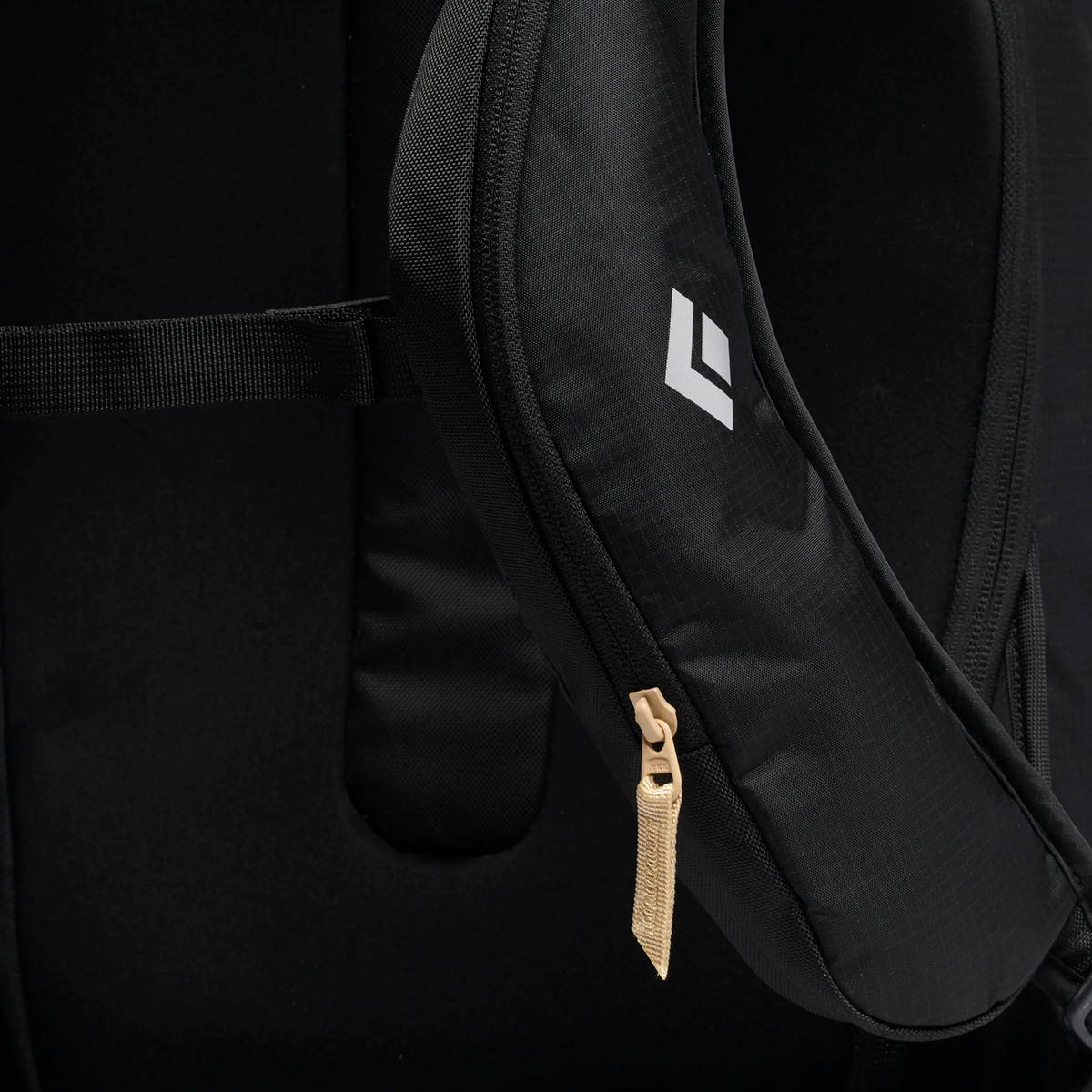 Dawn Patrol 25 Backpack
