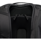 Dawn Patrol 25 Backpack