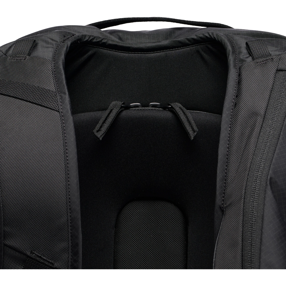 Dawn Patrol 25 Backpack