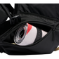 Dawn Patrol 25 Backpack