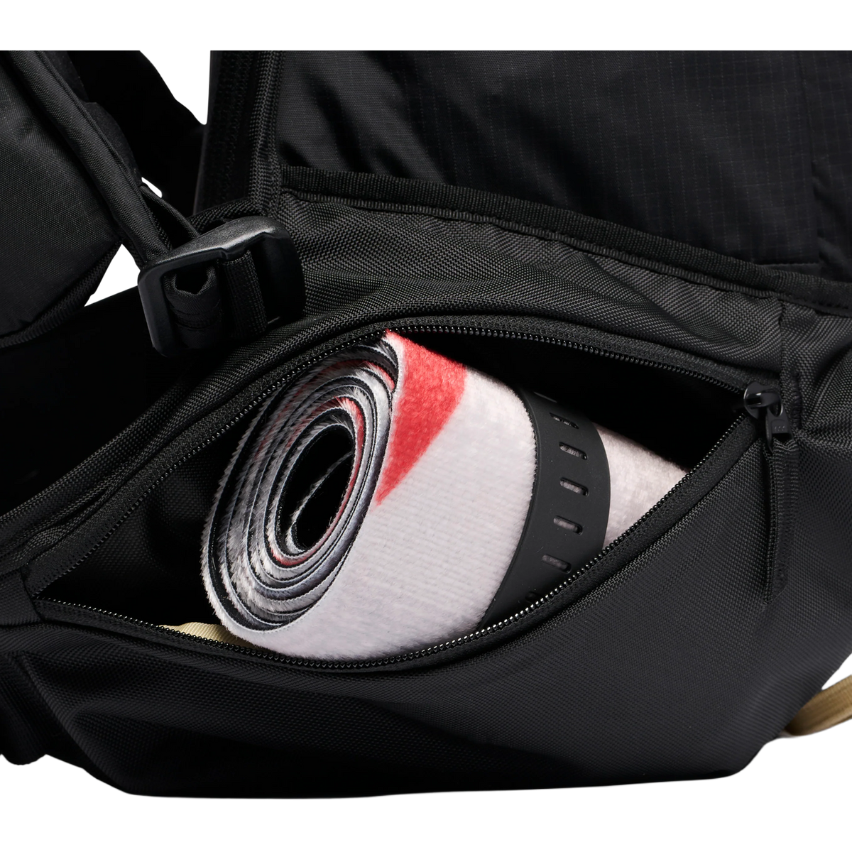 Dawn Patrol 25 Backpack