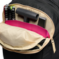 Dawn Patrol 25 Backpack