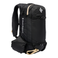 Dawn Patrol 25 Backpack