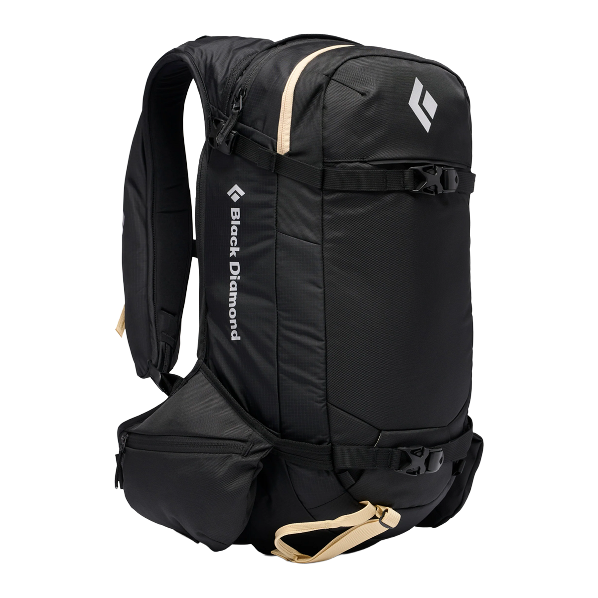 Dawn Patrol 25 Backpack