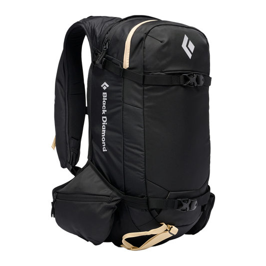 Dawn Patrol 25 Backpack