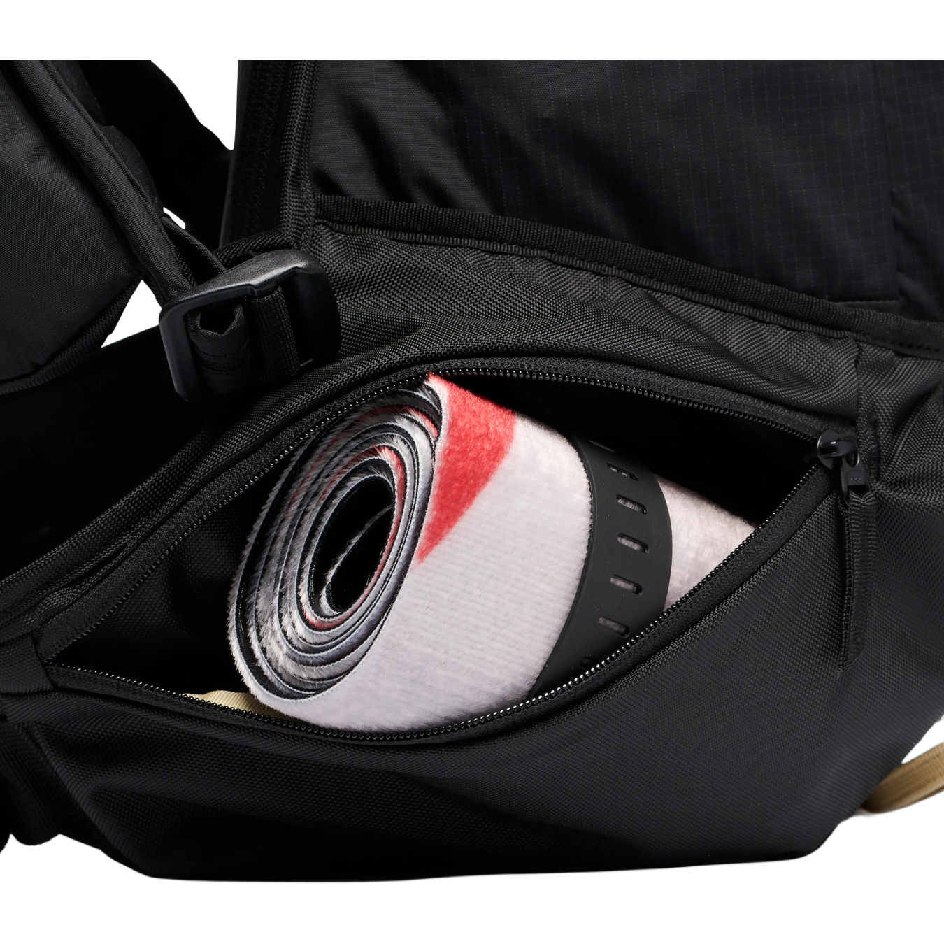 Dawn Patrol 25L Backpack 2026