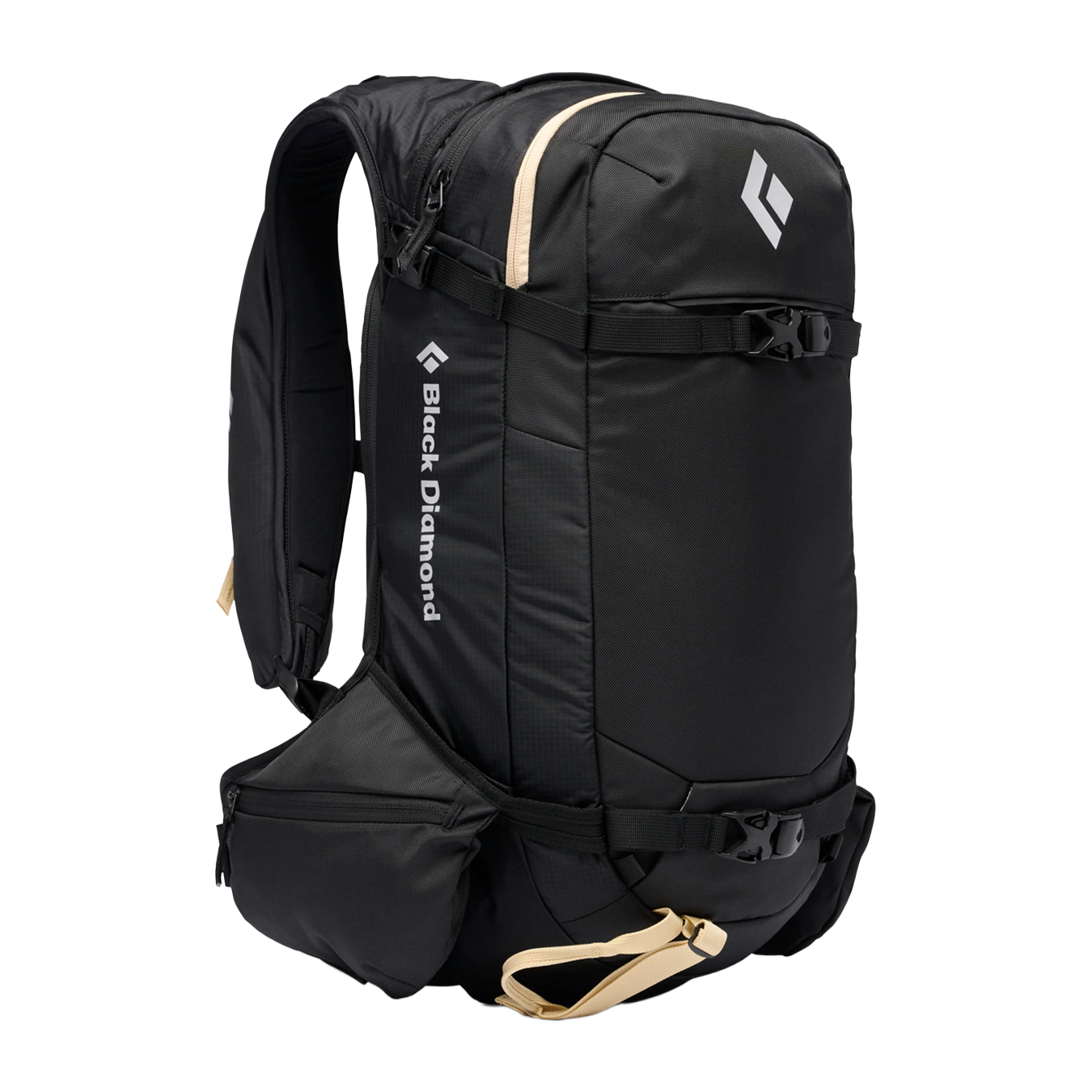 Dawn Patrol 25L Backpack 2026